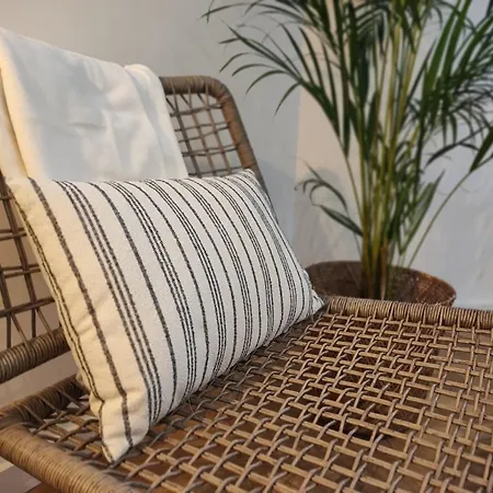 Luxury With Private Bathroom On Great Location. Άμστερνταμ