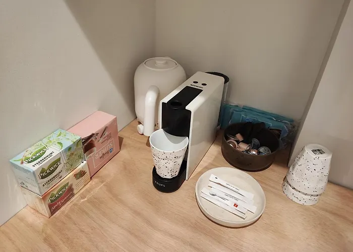 Luxury With Private Bathroom On Great Location. Δωμάτια σε οικογενειακή κατοικία Άμστερνταμ