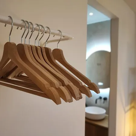 בית אירוח Luxury With Private Bathroom On Great Location. *