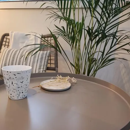 Luxury With Private Bathroom On Great Location. ホームステイ *